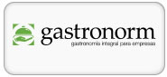 gastronorm